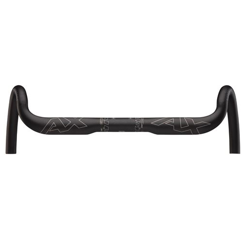 Manillar Easton EC90 AX (46)