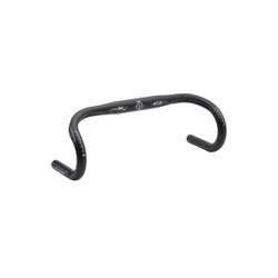 BBB "EliteBar" classic handlebar