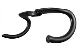 Guidon enve aero road carbon