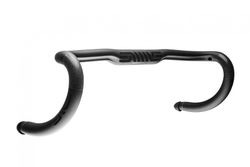 Manillar enve road carbon