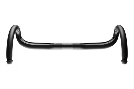 Guidon enve road carbon