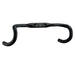 Manillar FSA Gossamer compact