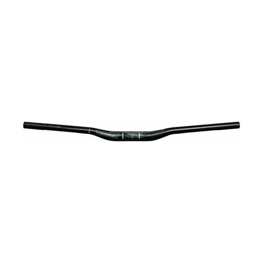 Manillar fsa mtb k-force riser 18x700 mm