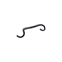 BBB handlebar Graveller flare 16D 6061 T6