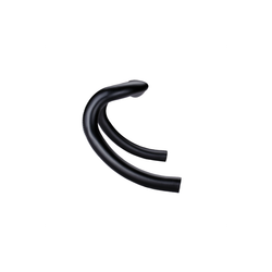 BBB handlebar Graveller flare 16D 6061 T6