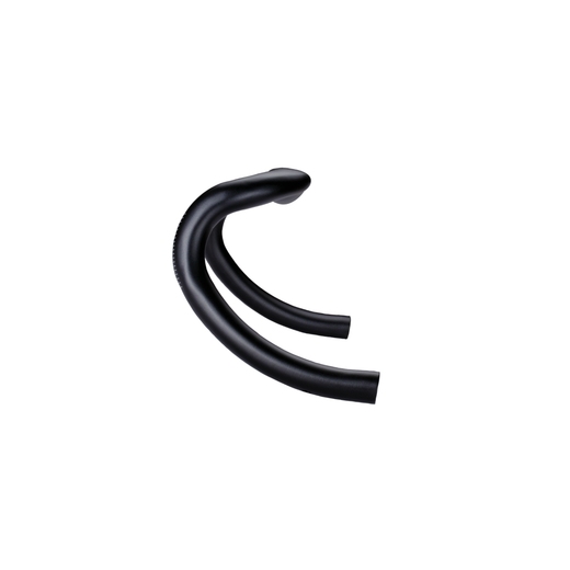 BBB handlebar Graveller flare 16D 6061 T6