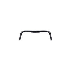 BBB handlebar Graveller flare 16D 6061 T6