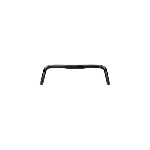 BBB handlebar Graveller flare 16D 6061 T6