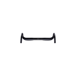 BBB handlebar Graveller flare 16D 6061 T6