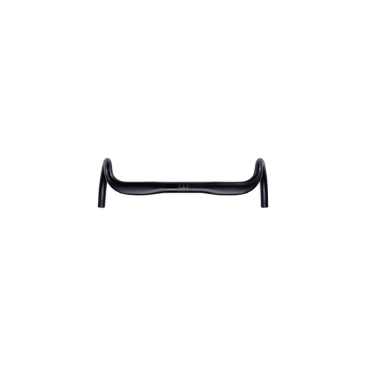 BBB handlebar Graveller flare 16D 6061 T6