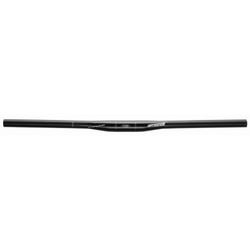 Manillar FSA Afterburner ICR