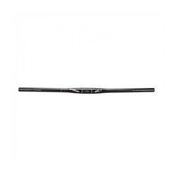 Manillar mtb fsa sl-k pla 740 mm negre mat