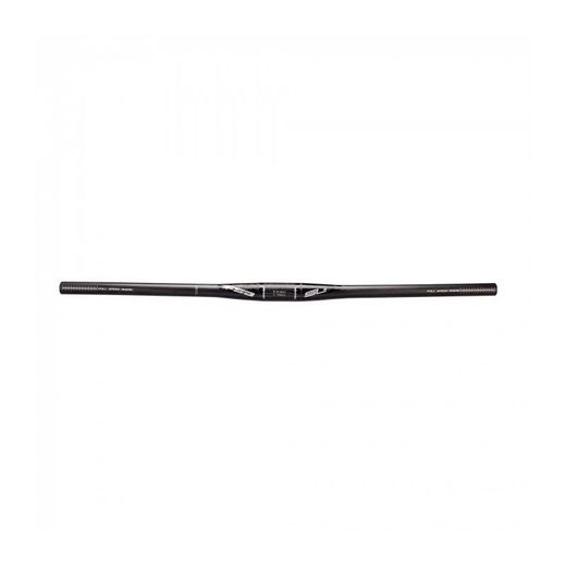 Manillar mtb fsa sl-k pla 740 mm negre mat
