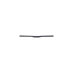 BBB Handlebar Horizon