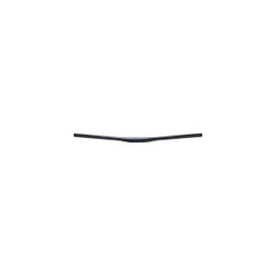 BBB Handlebar Horizon
