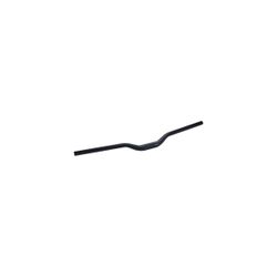 BBB Handlebar MTB SkyBar