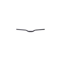 BBB Handlebar MTB SkyBar