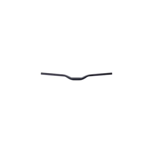 BBB Handlebar MTB SkyBar