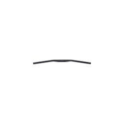 BBB Handlebar MTB SkyBar