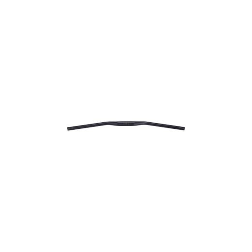 BBB Handlebar MTB SkyBar