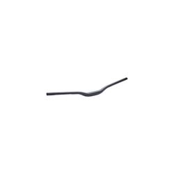 BBB Handlebar mtb SkyBar 35mm