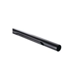 BBB Handlebar mtb SkyBar 35mm