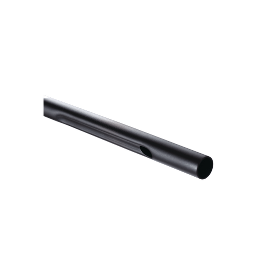 BBB Handlebar mtb SkyBar 35mm