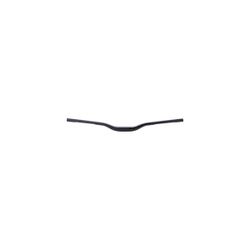 BBB Handlebar mtb SkyBar 35mm