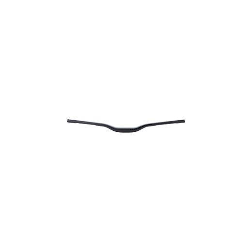 BBB Handlebar mtb SkyBar 35mm