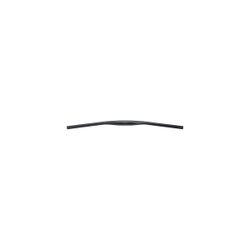 BBB Handlebar mtb SkyBar 35mm