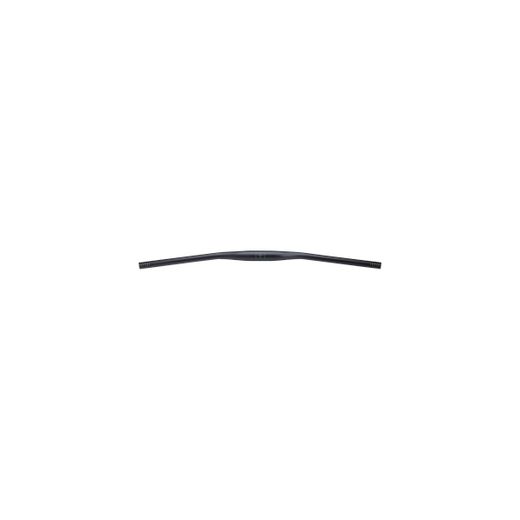 BBB Handlebar mtb SkyBar 35mm
