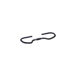 BBB trekking handlebar MultiBar SB