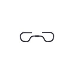 BBB trekking handlebar MultiBar SB