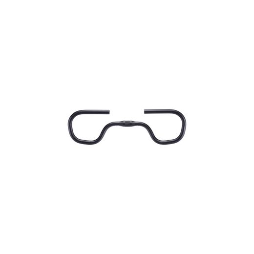 BBB trekking handlebar MultiBar SB