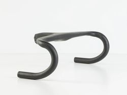 Manillar/potencia Bontrager Aeolus RSL VR-C