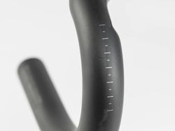 Manillar/potencia Bontrager Aeolus RSL VR-C