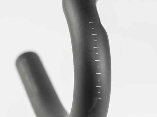 Manillar/potència Bontrager Aeolus RSL VR-C