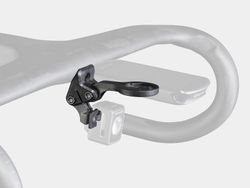 Manillar/potencia Bontrager Aeolus RSL VR-C