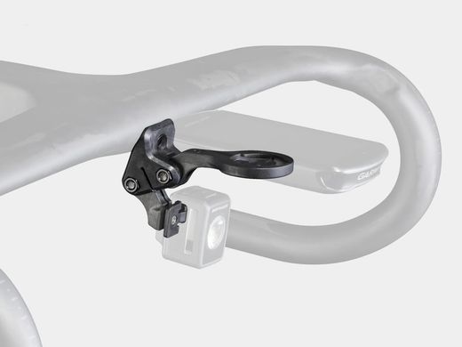 Manillar/potència Bontrager Aeolus RSL VR-C
