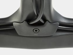 Manillar/potencia Bontrager Aeolus RSL VR-C
