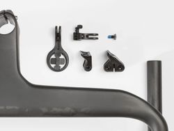 Manillar/potència Bontrager Aeolus RSL VR-C
