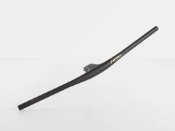 Cintre/potence VTT Bontrager RSL