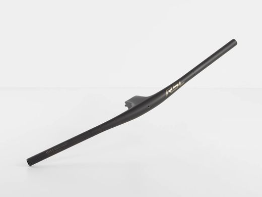 Cintre/potence VTT Bontrager RSL