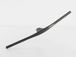 Cintre/potence VTT Bontrager RSL