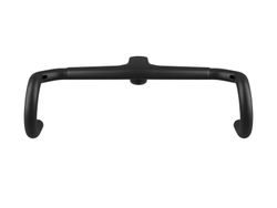 Manubrio/attacco Trek Aero RSL