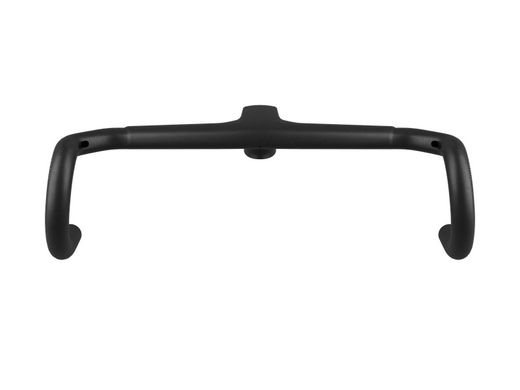 Manubrio/attacco Trek Aero RSL