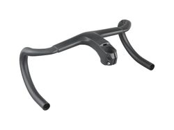 Manillar/potencia Trek Madone SLR