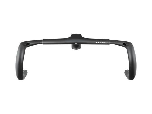 Trek Madone SLR handlebar/stem