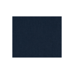 Manopole per manubrio impermeabili GASTON per bambini, Longtail, blu navy