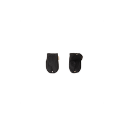 Manopole per manubrio impermeabili GASTON per bambini, Longtail, blu navy